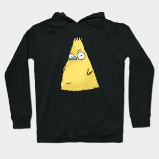 Whistleepeede Hoodie